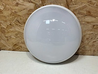 Macbright sara armatuur led 3000k 16w 1300lm (5x) - afbeelding 7 van  13