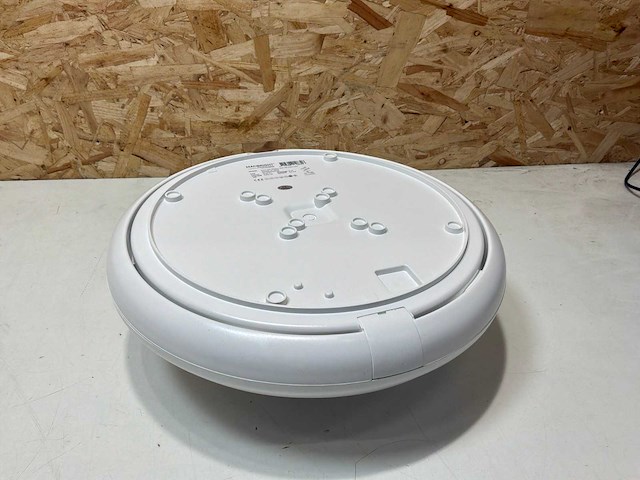 Macbright sara armatuur led 3000k 16w 1300lm (5x) - afbeelding 12 van  13