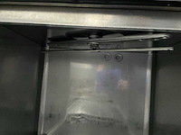 Mach 100 ms vaatwasmachine - afbeelding 5 van  7