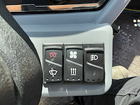 Mach pro mp l-300 wiellader /shovel - afbeelding 18 van  37