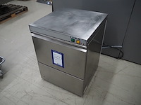 Mach - afbeelding 2 van  8