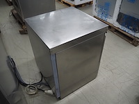 Mach - afbeelding 3 van  8