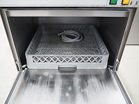 Mach - afbeelding 4 van  8