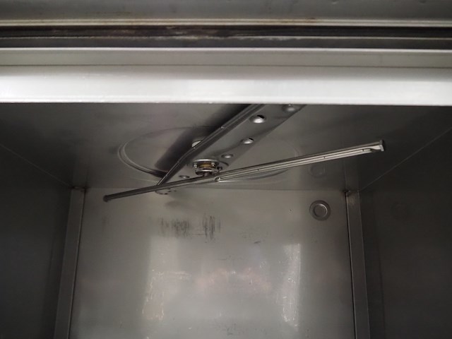 Mach - afbeelding 6 van  8