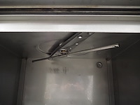 Mach - afbeelding 6 van  8