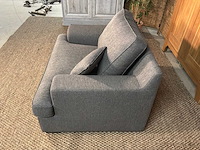 Macha fauteuil - afbeelding 2 van  10