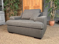 Macha fauteuil - afbeelding 1 van  10