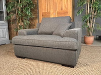 Macha fauteuil - afbeelding 3 van  10