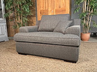Macha fauteuil - afbeelding 4 van  10
