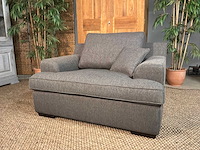 Macha fauteuil - afbeelding 5 van  10