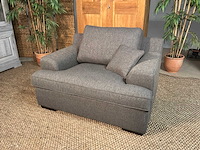 Macha fauteuil - afbeelding 6 van  10