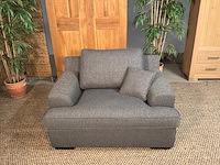 Macha fauteuil - afbeelding 8 van  10