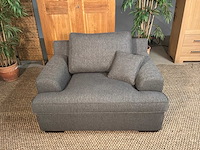 Macha fauteuil - afbeelding 10 van  10