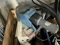 Machine (2x) - afbeelding 5 van  6