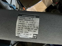 Machine (2x) - afbeelding 6 van  6