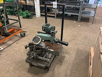 Machine (3x) - afbeelding 1 van  5