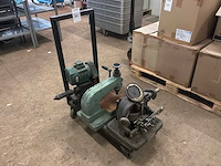 Machine (3x) - afbeelding 2 van  5