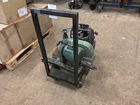 Machine (3x) - afbeelding 3 van  5