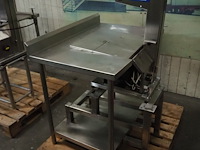 Machine alimentari - afbeelding 1 van  8
