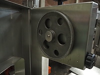 Machine alimentari - afbeelding 5 van  8