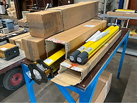 Machine beveiliging - afbeelding 2 van  12