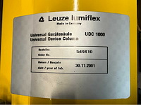 Machine beveiliging - afbeelding 3 van  12