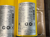 Machine beveiliging - afbeelding 4 van  12