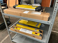 Machine beveiliging - afbeelding 1 van  12