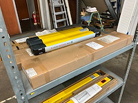 Machine beveiliging - afbeelding 5 van  12