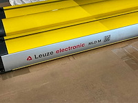 Machine beveiliging - afbeelding 6 van  12