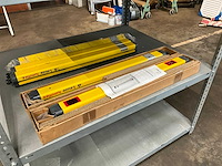 Machine beveiliging - afbeelding 7 van  12