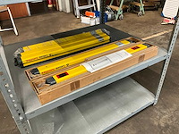 Machine beveiliging - afbeelding 8 van  12