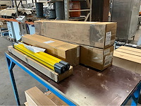 Machine beveiliging - afbeelding 9 van  12