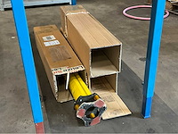 Machine beveiliging - afbeelding 10 van  12