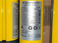 Machine beveiliging - afbeelding 11 van  12