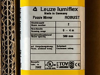 Machine beveiliging - afbeelding 12 van  12