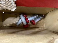 Machine bevestiging - afbeelding 4 van  4