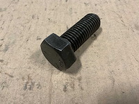 Machine bolt (105x) - afbeelding 4 van  4