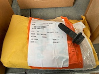 Machine bolt (23x) - afbeelding 1 van  2