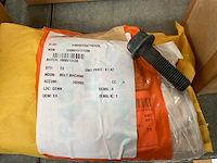 Machine bolt (23x) - afbeelding 2 van  2