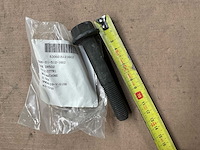 Machine bolt (30x) - afbeelding 3 van  4