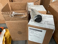 Machine bolt (30x) - afbeelding 4 van  4