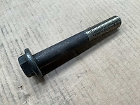 Machine bolt (39x) - afbeelding 1 van  3