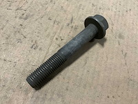 Machine bolt (45x) - afbeelding 4 van  4