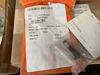 Machine bolt (752x) - afbeelding 1 van  4
