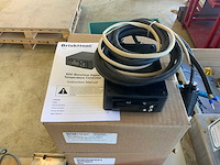 Machine en installatie onderdelen - afbeelding 4 van  7