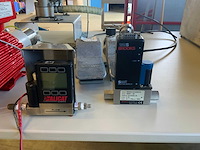 Machine en installatie onderdelen - afbeelding 7 van  7