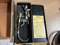 Machine onderdeel (4x) - afbeelding 3 van  6