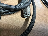 Machine onderdeel (4x) - afbeelding 5 van  6