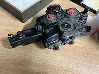 Machine onderdeel (4x) - afbeelding 6 van  6